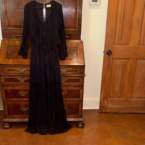 Show Me Your MuMu dress